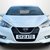 Nissan MICRA 0.9 IG-T Acenta 5dr 4