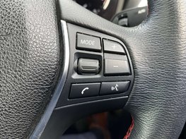 BMW 2 Series 1.5 218I Sport 2dr 57