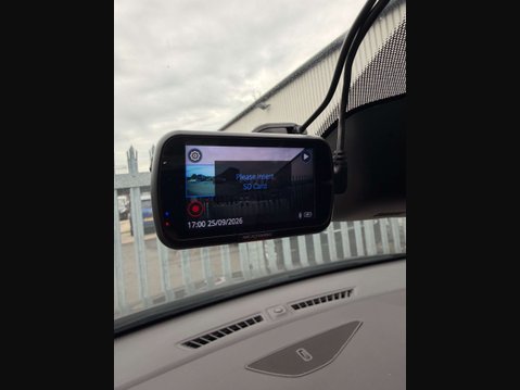 Vauxhall Crossland X 1.2 Crossland X SRi Nav 5dr 17