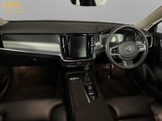 Volvo V90 2.0 T4 Momentum Plus Estate 5dr Petrol Auto Euro 6 (s/s) (190 ps) DAB Radio 18