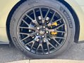 Ford Mustang 5.0 V8 GT Fastback SelShift Euro 6 2dr 46