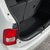 Suzuki Ignis SZ5 DUALJET MHEV 18