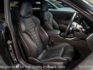 BMW 2 Series 3.0 M240i xDrive Auto 4WD 2dr 8