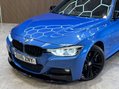 BMW 3 Series 3.0 330d xDrive M Sport Auto 4WD 4dr 38