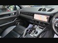Porsche Cayenne V6 17