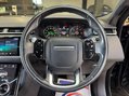 Land Rover Range Rover Velar 2.0 Range Rover Velar R-Dynamic S D240 Auto 4WD 5dr 47