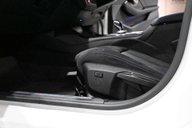 BMW 1 Series M135I XDRIVE 34