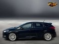Ford Focus 1.0 Focus ST-Line 5dr *NATIONAL DELIVERY* 7