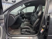 Audi RS4 4.2 Estate 5dr Petrol Manual quattro (326 g/km, 415 bhp) 53