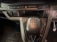 Vauxhall Vivaro 2.0 Vivaro 3100 Sportive S/S 16
