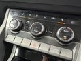 Skoda Karoq 1.5 TSI ACT SE L SUV 5dr Petrol Manual Euro 6 (s/s) (150 ps) 46