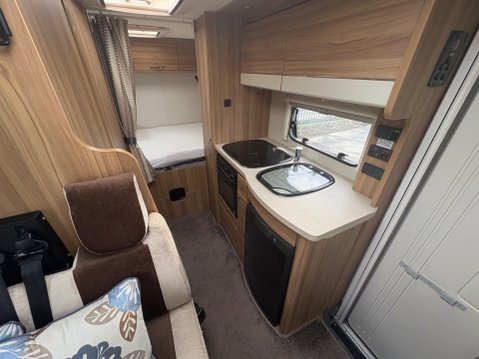 Elddis Accordo 125 37