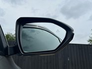 Hyundai TUCSON T-GDI N LINE S 21
