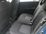 Suzuki Celerio SZ4 ONLY 15,000 MILES FROM NEW 16