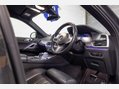 BMW X6 3.0 30d MHT M Sport Auto xDrive Euro 6 (s/s) 5dr 13