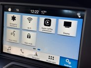 Ford Transit 350 L3 Srw 170 ps Dropside Truck with Tail lift 27