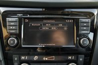 Nissan X-Trail DCI TEKNA XTRONIC 28