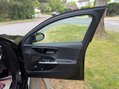 Mercedes-Benz C Class 1.5 C200h MHEV AMG Line G-Tronic+ Euro 6 (s/s) 5dr 58