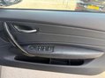 BMW 1 Series 2.0 118i Exclusive Edition Euro 5 (s/s) 2dr 30
