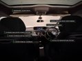 Citroen C4 Grand Picasso EXCLUSIVE+ 1.6 E-HDI AIRDREAM MANUAL 12