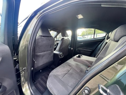 Lexus Ux 250H 67