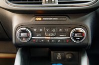 Ford Kuga ST-LINE X EDITION 28