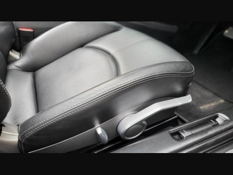 Porsche 911 CARRERA 4 TIPTRONIC S 42