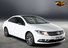 Volkswagen CC 2.0 CC GT Black Edition TDI BlueMotion Technology 4dr *NATIONAL DELIVERY*