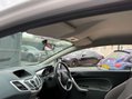 Ford Fiesta 1.2 Fiesta Zetec 3dr 53