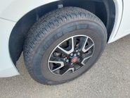 Swift Escape 694 2022 18