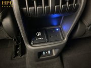 Hyundai KONA 65.4kWh Advance SUV 5dr Electric Auto (218 ps) 24