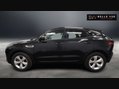 Jaguar E-Pace 2.0 E-PACE R-Dynamic S D AWD Automatic 4WD 5dr - NATIONAL DELIVERY* 7