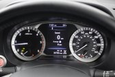 Nissan Navara Double Cab 2.3 dCi Tekna Pickup 4WD Euro 6 27