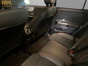 Mercedes-Benz EQA EQA 300 66.5kWh AMG Line SUV 5dr Electric Auto 4MATIC (228 ps) 19