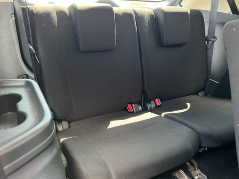 Mitsubishi Outlander DESIGN 38