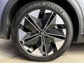 Renault Scenic E-Tech comfort range 60kWh techno SUV 5dr Electric Auto (22kW Charger) (170 ps) 8