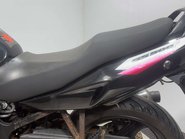Suzuki GS500 2007 20K RUNNING PROJECT BIKE 500CC TWIN A2 FAIRED MODEL 9