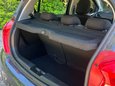 Vauxhall Viva 1.0i SE Euro 6 5dr 27