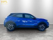Vauxhall Mokka Electric 50kWh Elite Premium SUV 5dr Electric Auto (136 ps) 8