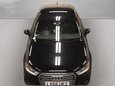 Audi A1 1.4 TFSI Sport Sportback Euro 6 (s/s) 5dr 2