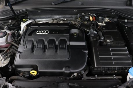Audi Q2 TDI SPORT 43