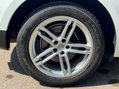 Porsche Macan 2.0T SUV 5dr Petrol PDK 4WD Euro 6 (s/s) (237 ps) 75