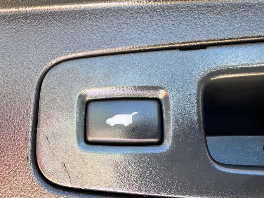 2015 Honda CR-V — image 32