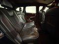Volvo XC60 D4 R-DESIGN AWD 18