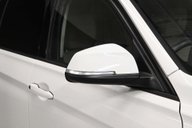 BMW 3 Series 2.0 320I Sport Auto 5dr 19