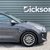 Kia Rio '3' 1.4 DCT 2