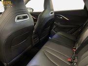 OMODA 5 1.6 TGDI Noble SUV 5dr Petrol DCT Euro 6 (s/s) (186 ps) 21