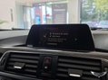BMW 3 Series 2.0 320i Sport Touring Auto xDrive Euro 6 (s/s) 5dr 72