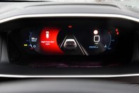 Peugeot 208 PURETECH ALLURE PREMIUM PLUS S/S 14