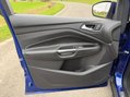 Ford Kuga 2.0 TDCi Titanium 2WD Euro 6 (s/s) 5dr 46